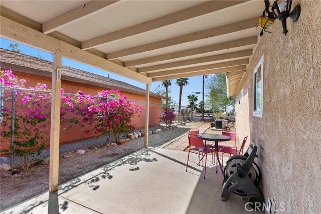 66559 Acoma Avenue, Desert Hot Springs, CA 92240