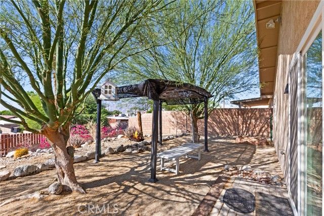 66559 Acoma Avenue, Desert Hot Springs, CA 92240