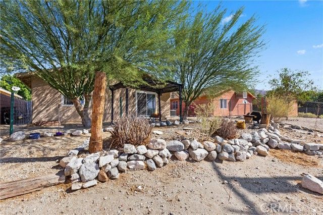 66559 Acoma Avenue, Desert Hot Springs, CA 92240