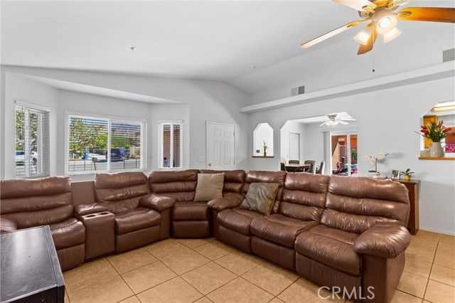 66559 Acoma Avenue, Desert Hot Springs, CA 92240