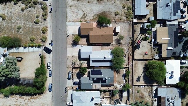 66559 Acoma Avenue, Desert Hot Springs, CA 92240