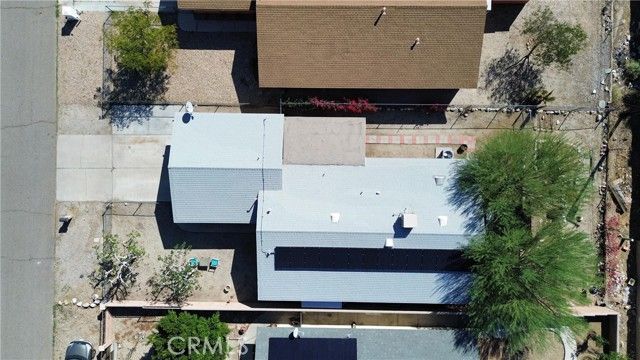 66559 Acoma Avenue, Desert Hot Springs, CA 92240