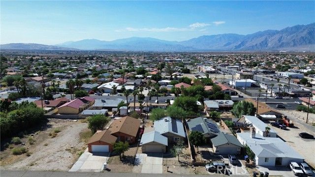 66559 Acoma Avenue, Desert Hot Springs, CA 92240