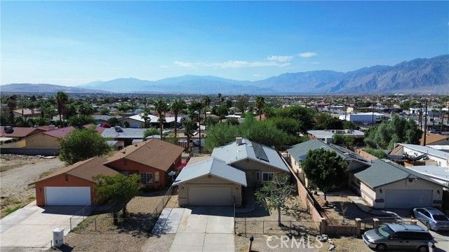 66559 Acoma Avenue, Desert Hot Springs, CA 92240