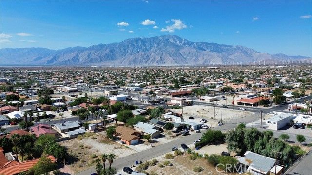 66559 Acoma Avenue, Desert Hot Springs, CA 92240