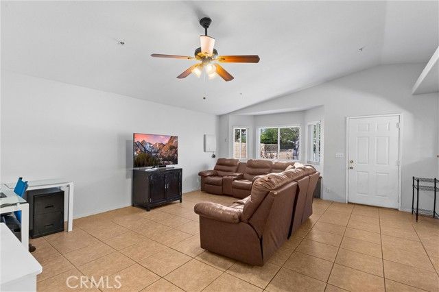 66559 Acoma Avenue, Desert Hot Springs, CA 92240