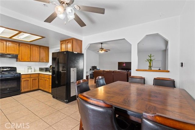 66559 Acoma Avenue, Desert Hot Springs, CA 92240