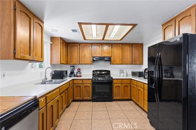 66559 Acoma Avenue, Desert Hot Springs, CA 92240