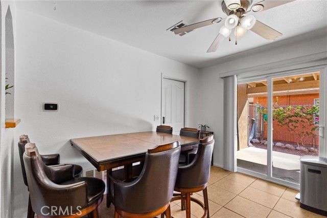 66559 Acoma Avenue, Desert Hot Springs, CA 92240