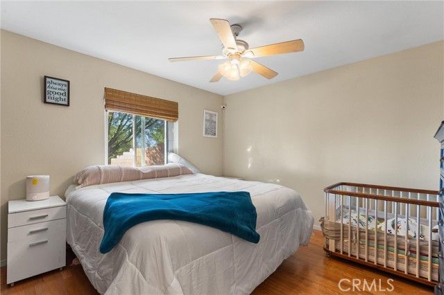 66559 Acoma Avenue, Desert Hot Springs, CA 92240