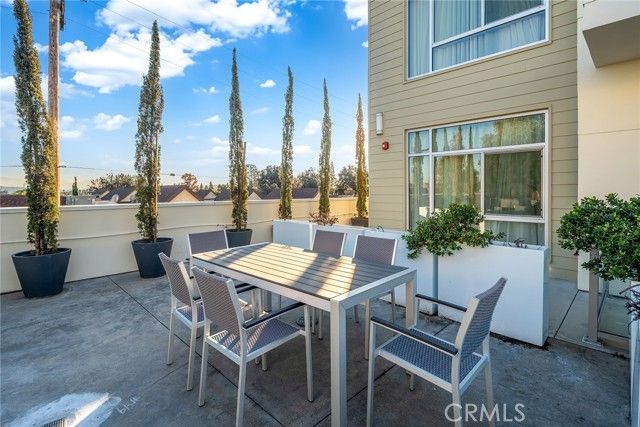 56 E Duarte 418, Arcadia, CA 91006