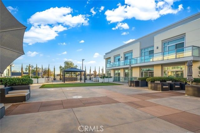 56 E Duarte 418, Arcadia, CA 91006