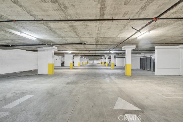 56 E Duarte 418, Arcadia, CA 91006