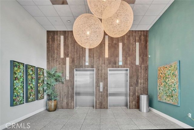 56 E Duarte 418, Arcadia, CA 91006