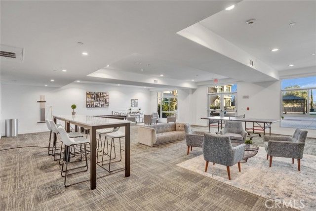 56 E Duarte 418, Arcadia, CA 91006