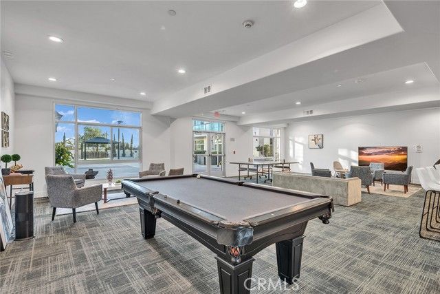 56 E Duarte 418, Arcadia, CA 91006