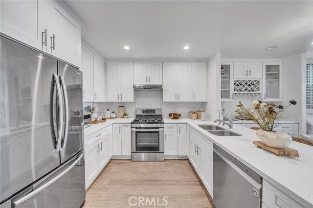 56 E Duarte 418, Arcadia, CA 91006