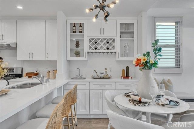 56 E Duarte 418, Arcadia, CA 91006