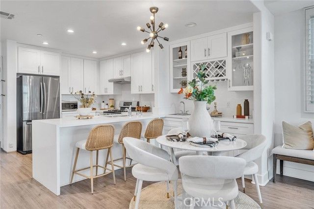 56 E Duarte 418, Arcadia, CA 91006