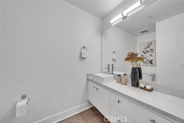 56 E Duarte 418, Arcadia, CA 91006