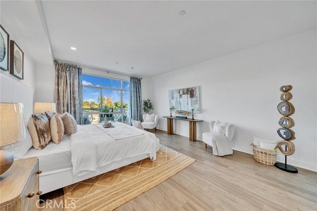 56 E Duarte 418, Arcadia, CA 91006