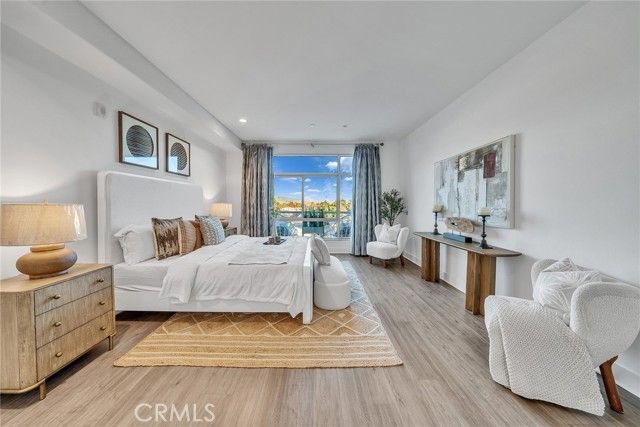 56 E Duarte 418, Arcadia, CA 91006