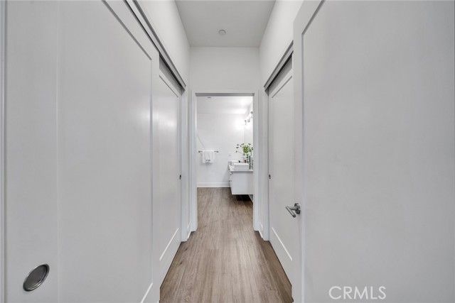 56 E Duarte 418, Arcadia, CA 91006