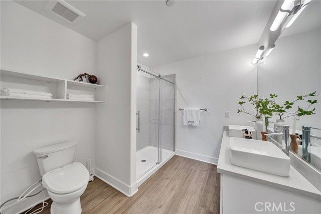 56 E Duarte 418, Arcadia, CA 91006