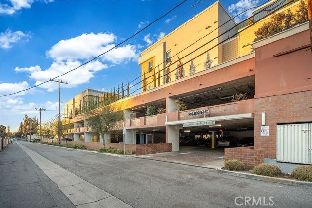 56 E Duarte 418, Arcadia, CA 91006