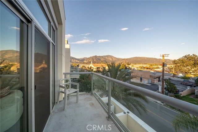 56 E Duarte 418, Arcadia, CA 91006