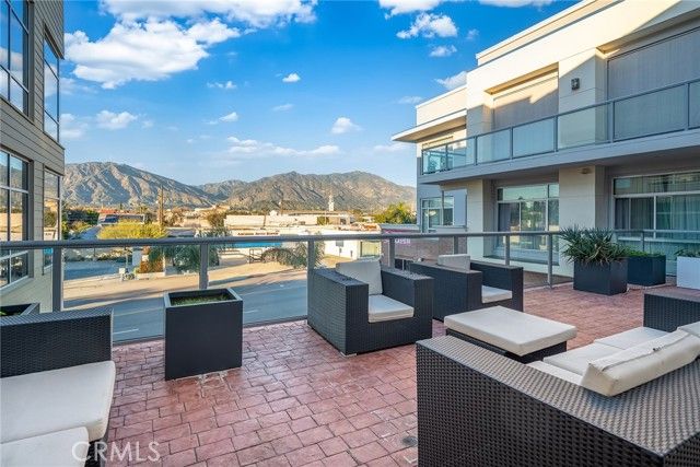 56 E Duarte 418, Arcadia, CA 91006