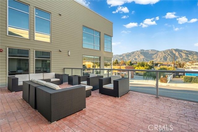 56 E Duarte 418, Arcadia, CA 91006