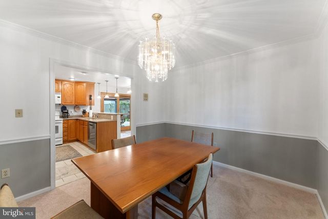3042 CEDAR LANE, Fairfax, VA 22031