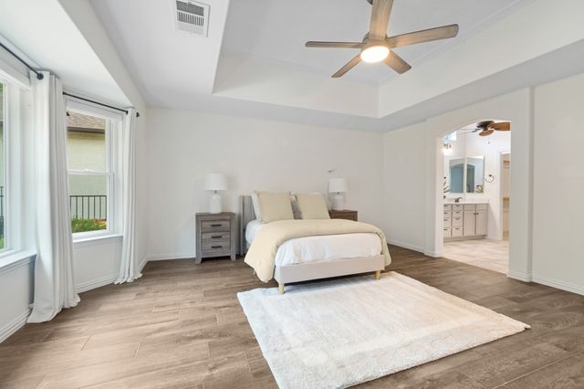 11712 Lynnbrook Drive, Denton, TX 76207