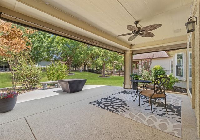 11712 Lynnbrook Drive, Denton, TX 76207