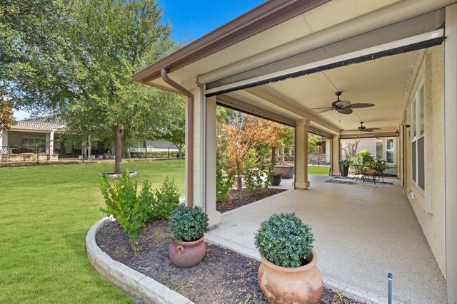 11712 Lynnbrook Drive, Denton, TX 76207