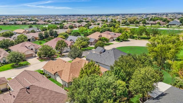 11712 Lynnbrook Drive, Denton, TX 76207