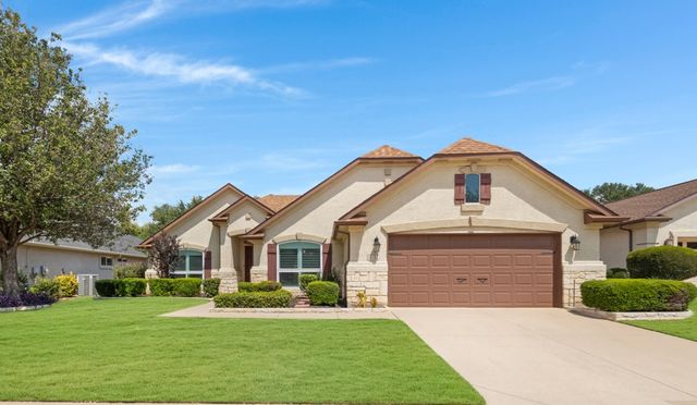 11712 Lynnbrook Drive, Denton, TX 76207