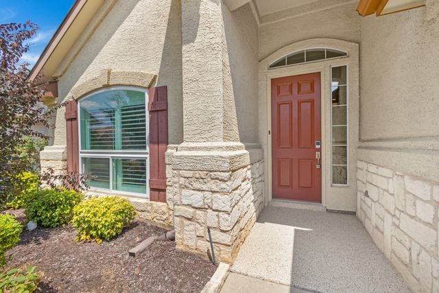 11712 Lynnbrook Drive, Denton, TX 76207