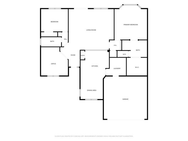 11712 Lynnbrook Drive, Denton, TX 76207