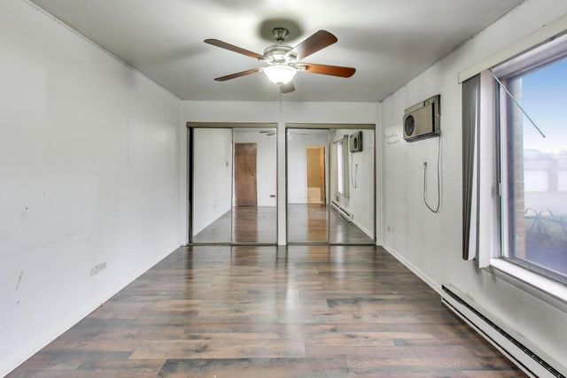 931 W Arquilla Drive 133, Glenwood, IL 60425