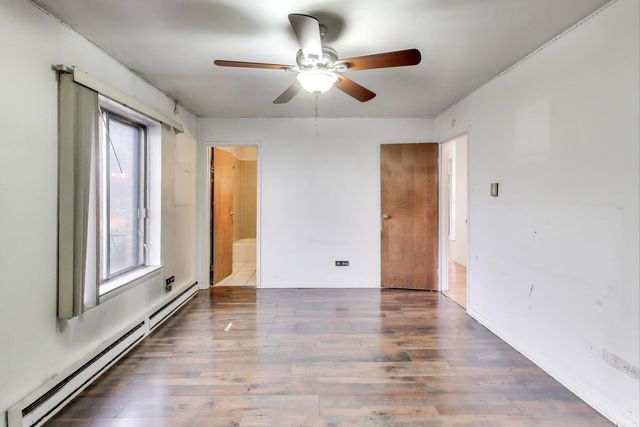 931 W Arquilla Drive 133, Glenwood, IL 60425