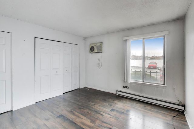 931 W Arquilla Drive 133, Glenwood, IL 60425