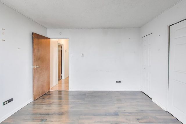 931 W Arquilla Drive 133, Glenwood, IL 60425