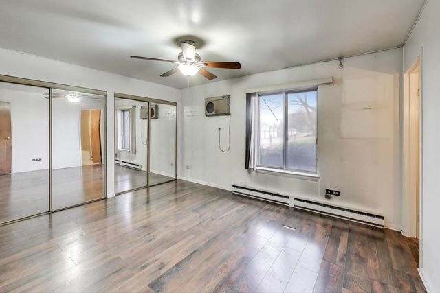 931 W Arquilla Drive 133, Glenwood, IL 60425