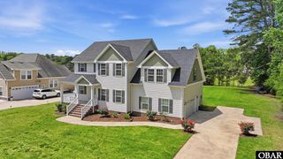 107 Golf Club Drive Lot #16, Elizabeth City, NC 27909