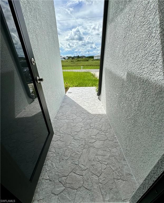 7029 Palpano CIR, LABELLE, FL 33935 — photo 5
