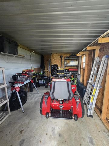 1804 Water Lily Lane, Wayland, MI 49348