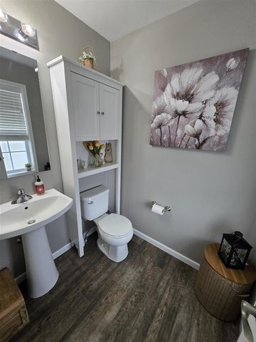 1804 Water Lily Lane, Wayland, MI 49348