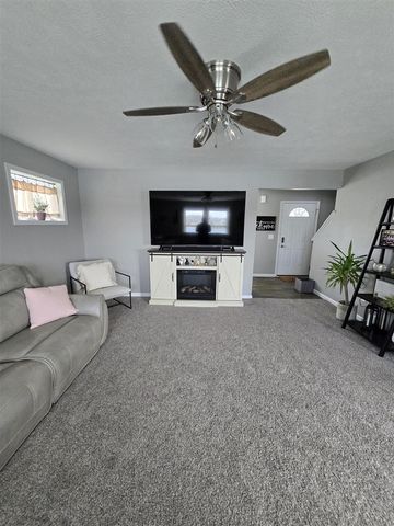 1804 Water Lily Lane, Wayland, MI 49348